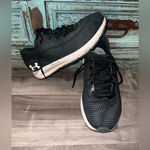 Under Armour Women's HOVR Sonic 4 Shoes